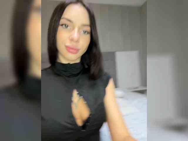 BabyDarii