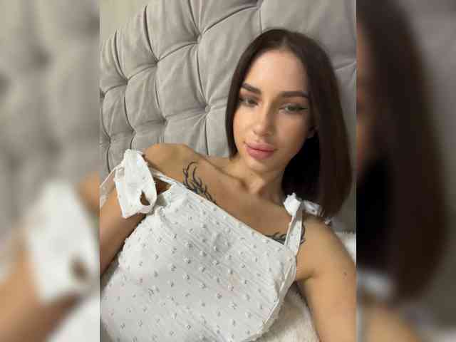 BabyDarii webcam