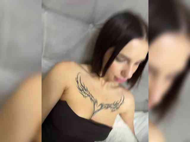 BabyDarii