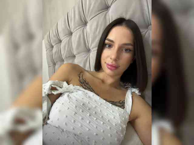 BabyDarii webcam
