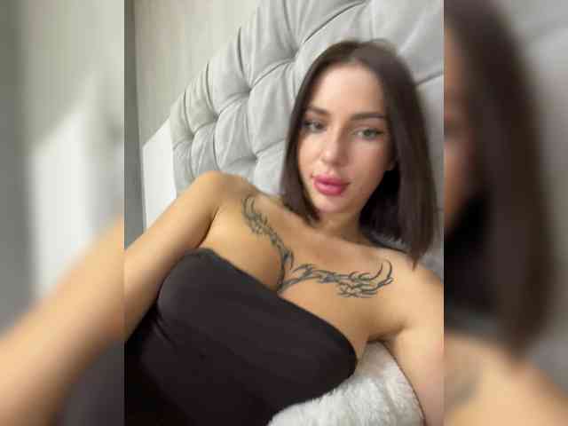 real live cam porn BabyDarii
