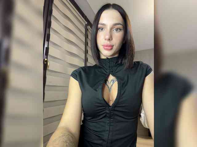 BabyDarii webcam