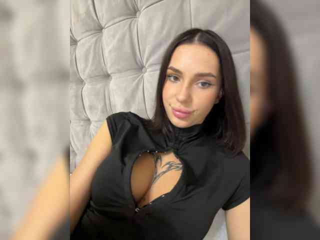 BabyDarii webcam