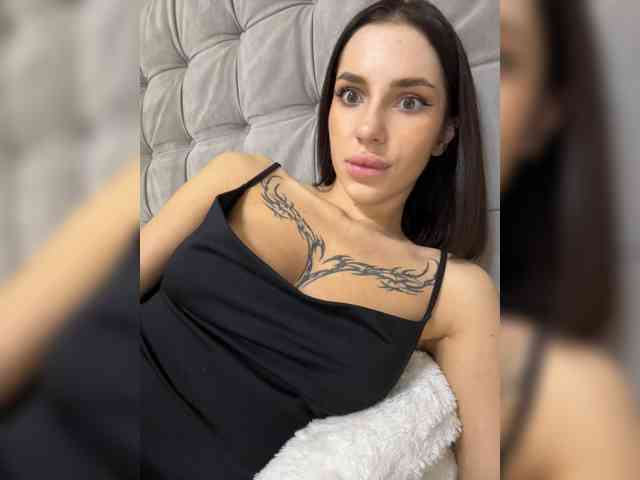 Модель: BabyDarii