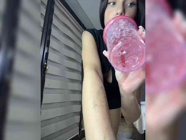 BabyDarii