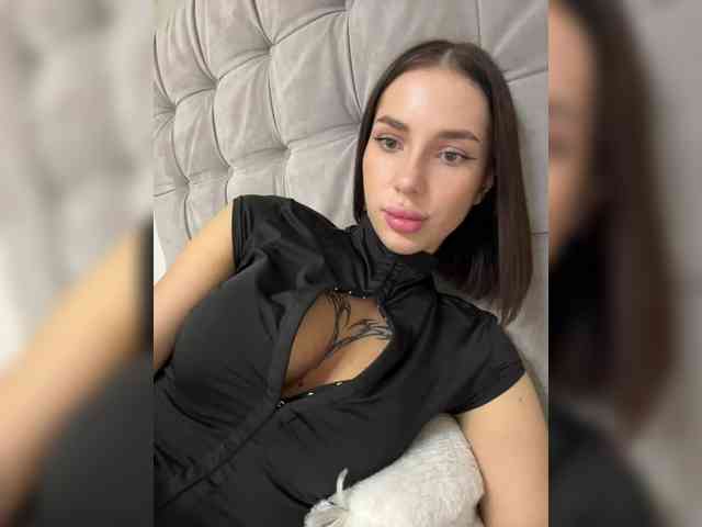 BabyDarii webcam