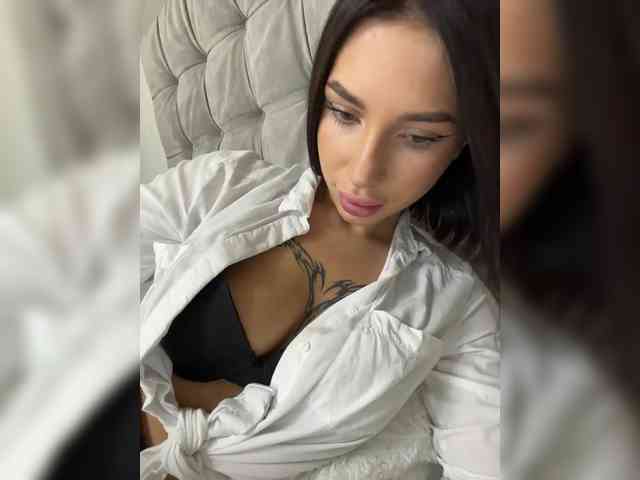 real live cam porn BabyDarii