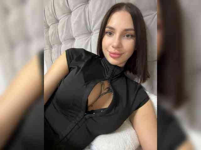 BabyDarii webcam