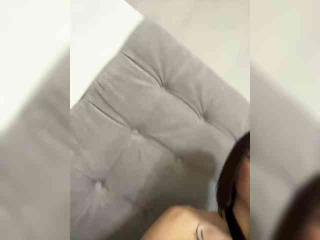BabyDarii webcam