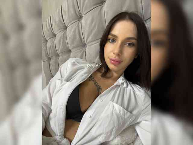 BabyDarii webcam