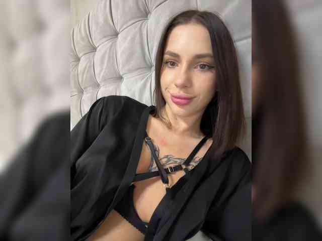 BabyDarii webcam