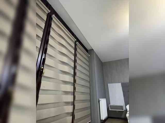 BabyDarii BabyDarii