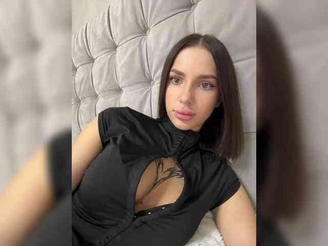 BabyDarii webcam