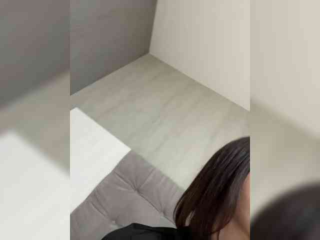 babydarii's profile