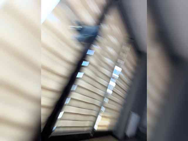 BabyDarii webcam