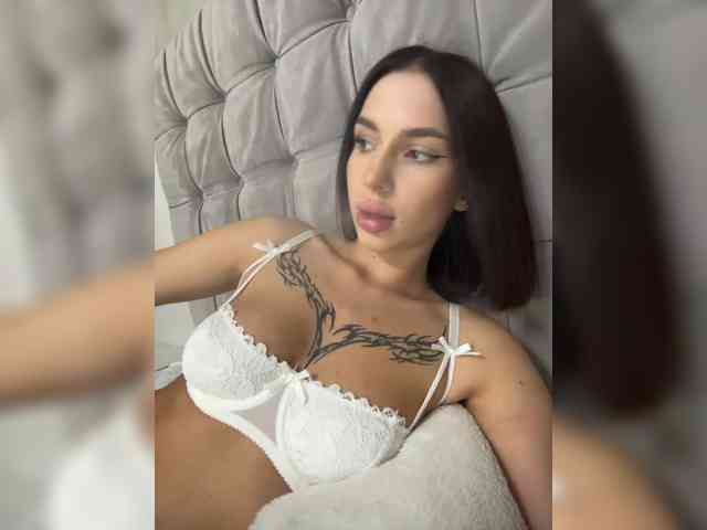 BabyDarii webcam