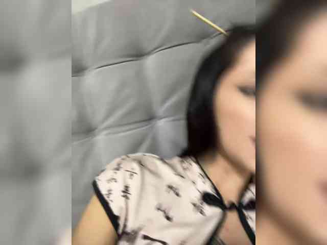BabyDarii webcam