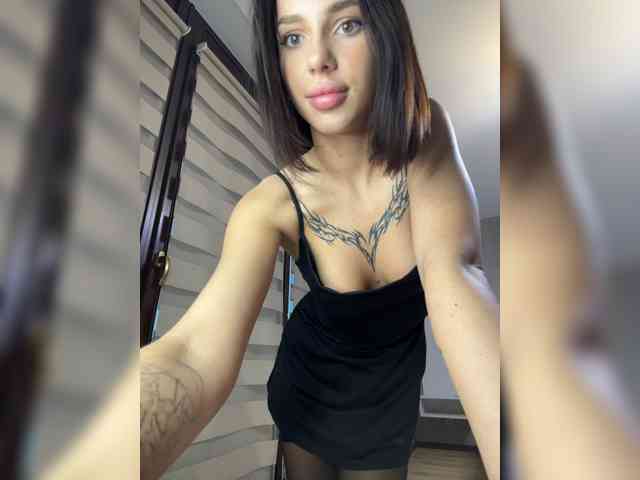 Модель: BabyDarii