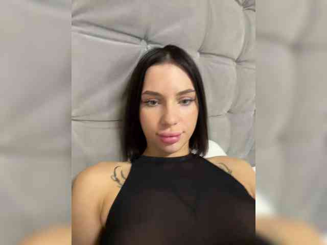 Модель: BabyDarii