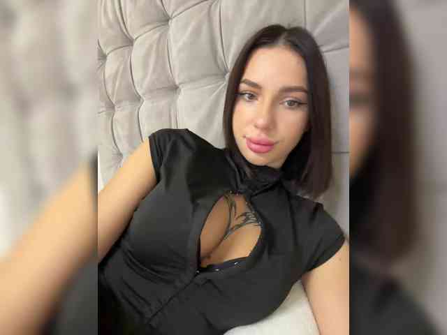 BabyDarii webcam