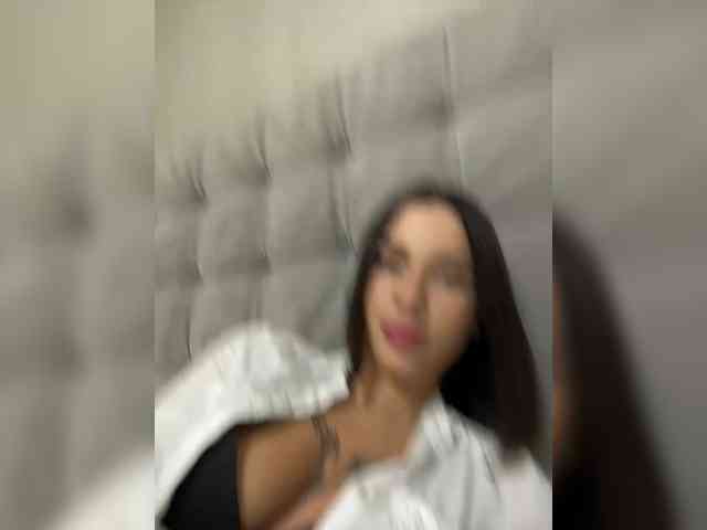 BabyDarii webcam