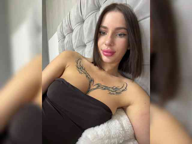 real live cam porn BabyDarii