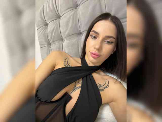 BabyDarii webcam