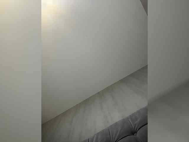 BabyDarii webcam