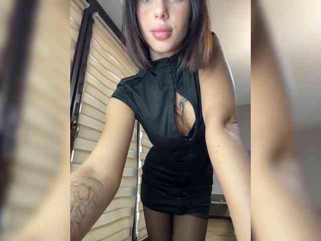 Модель: BabyDarii