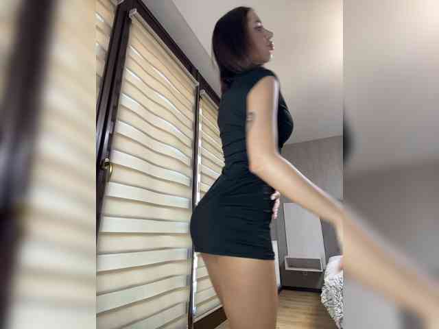 BabyDarii