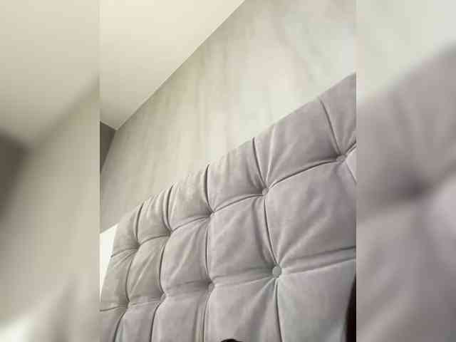 BabyDarii webcam
