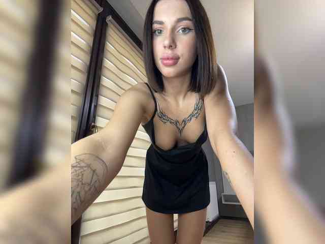 Модель: BabyDarii