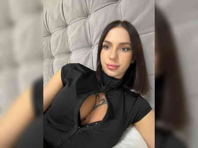 BabyDarii webcam