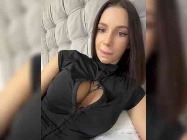 BabyDarii webcam