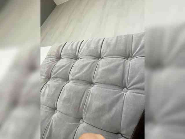 BabyDarii webcam