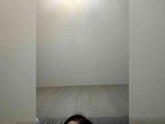 BabyDarii webcam