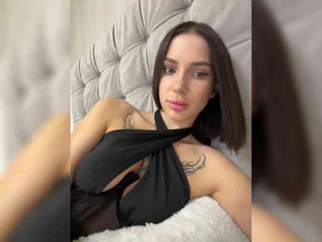 Модель: BabyDarii