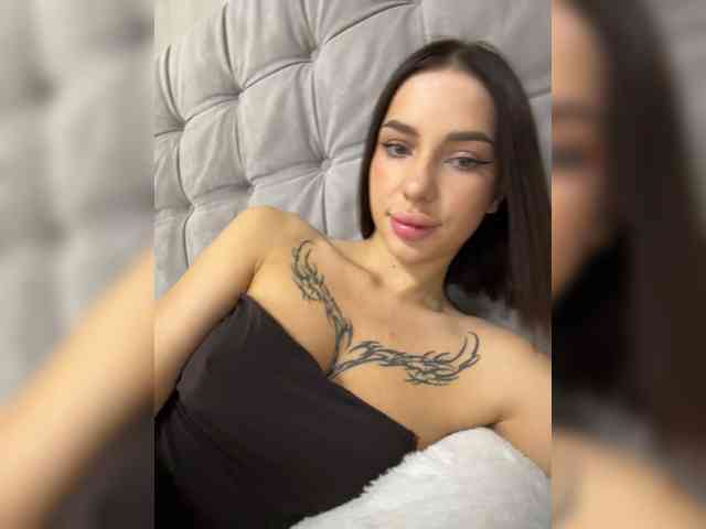 BabyDarii webcam