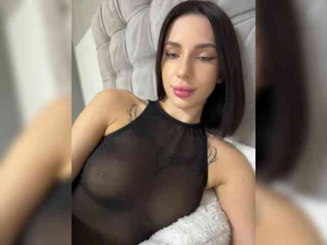 BabyDarii webcam