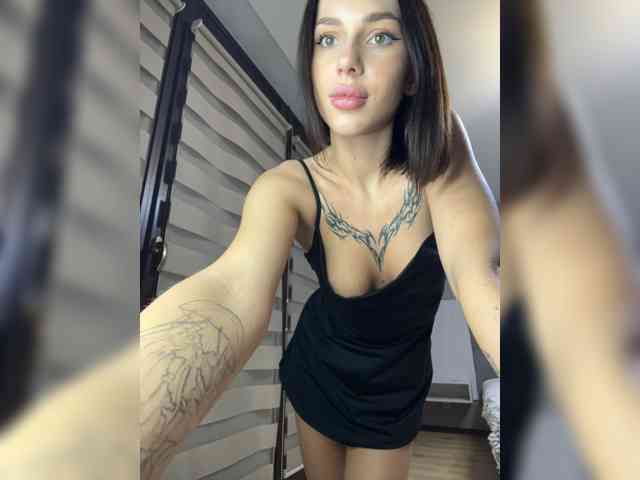Модель: BabyDarii