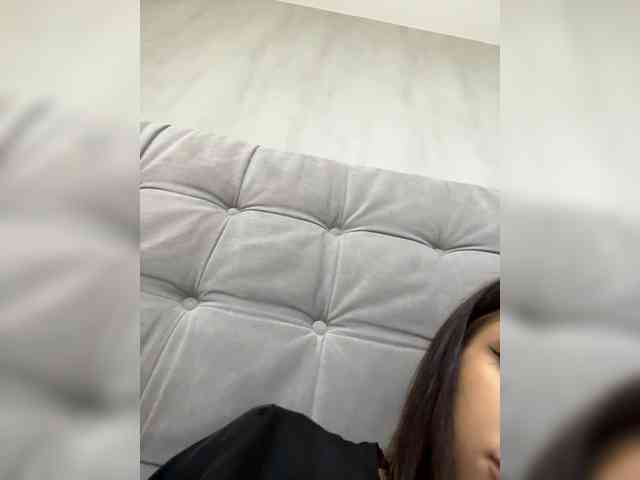 BabyDarii webcam