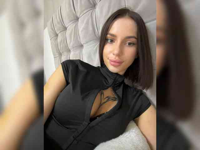 BabyDarii webcam