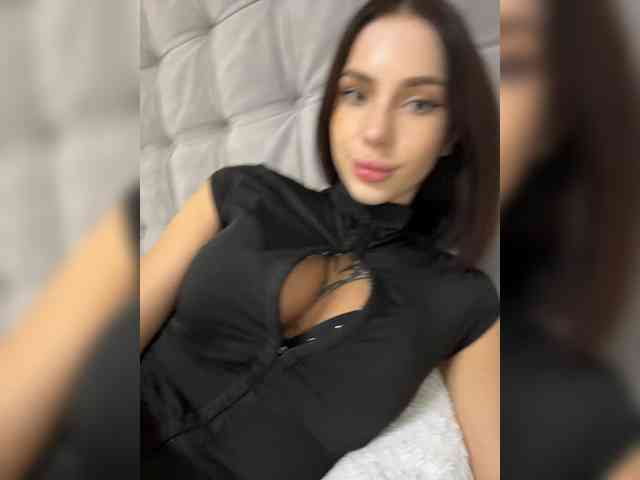 BabyDarii webcam