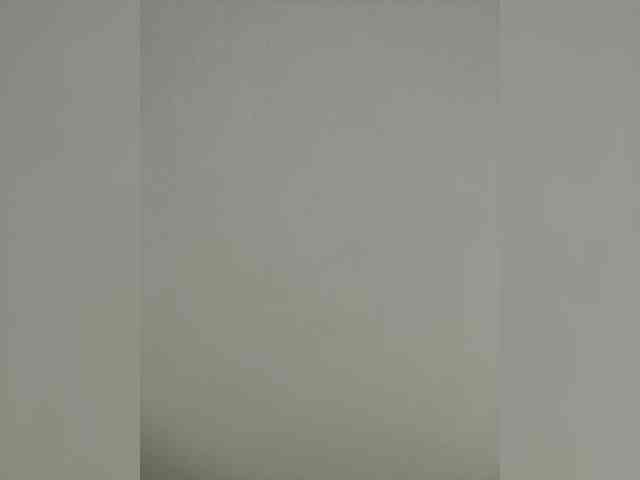 BabyDarii webcam