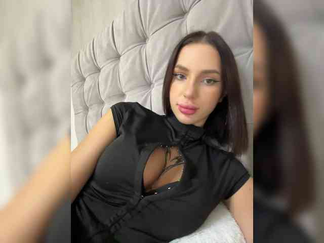 BabyDarii webcam