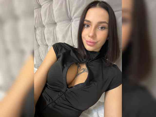BabyDarii webcam