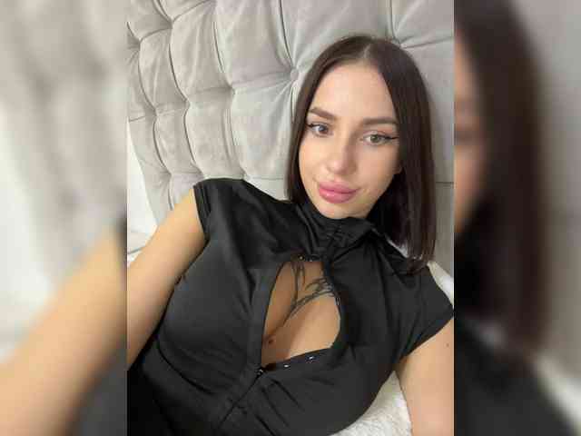 BabyDarii webcam