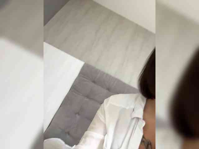real live cam porn BabyDarii