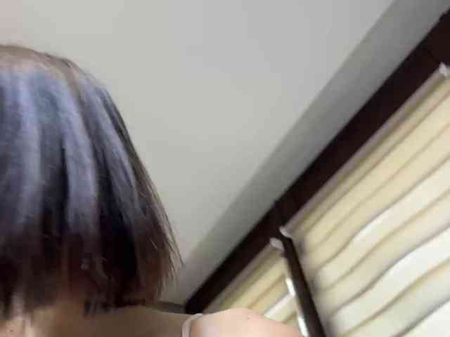 BabyDarii webcam