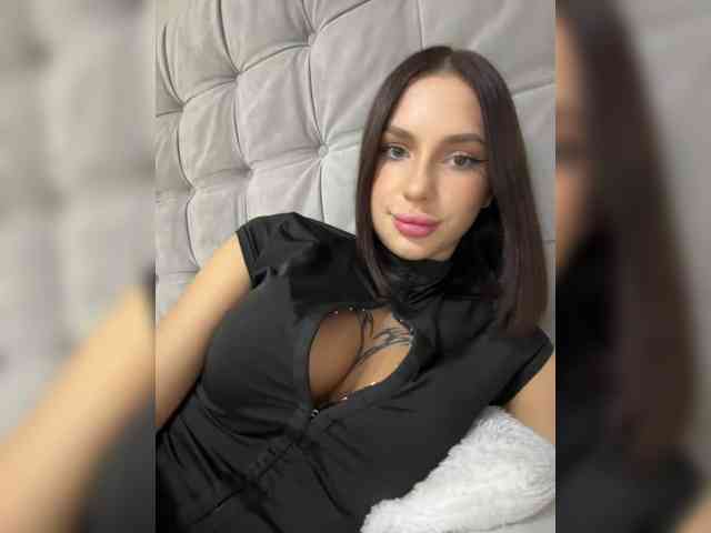 BabyDarii webcam